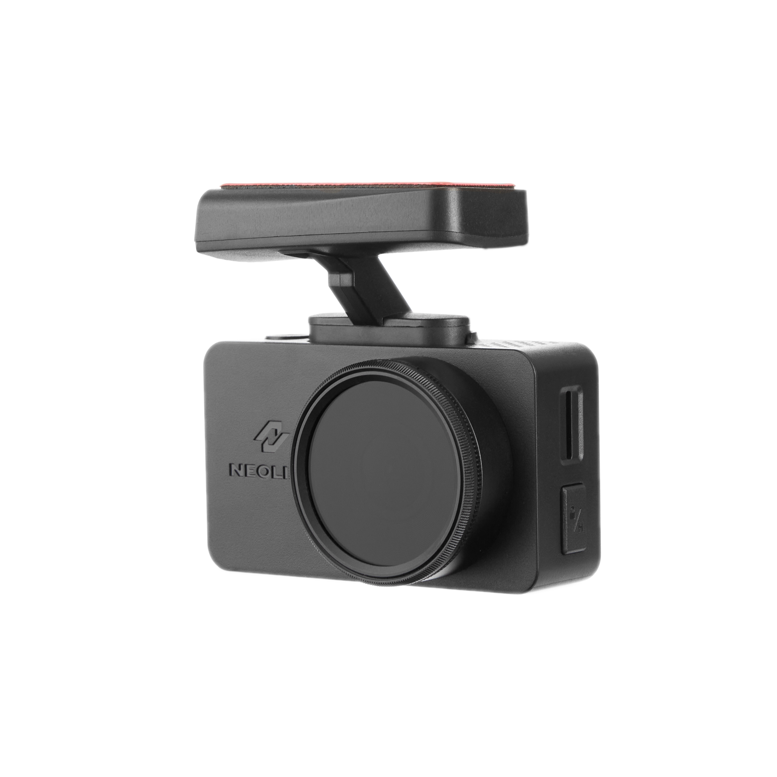 Видеорегистратор neoline g tech x73. Neoline g-tech x74. neoline g-tech x28. neoline 8800. neoline t26.