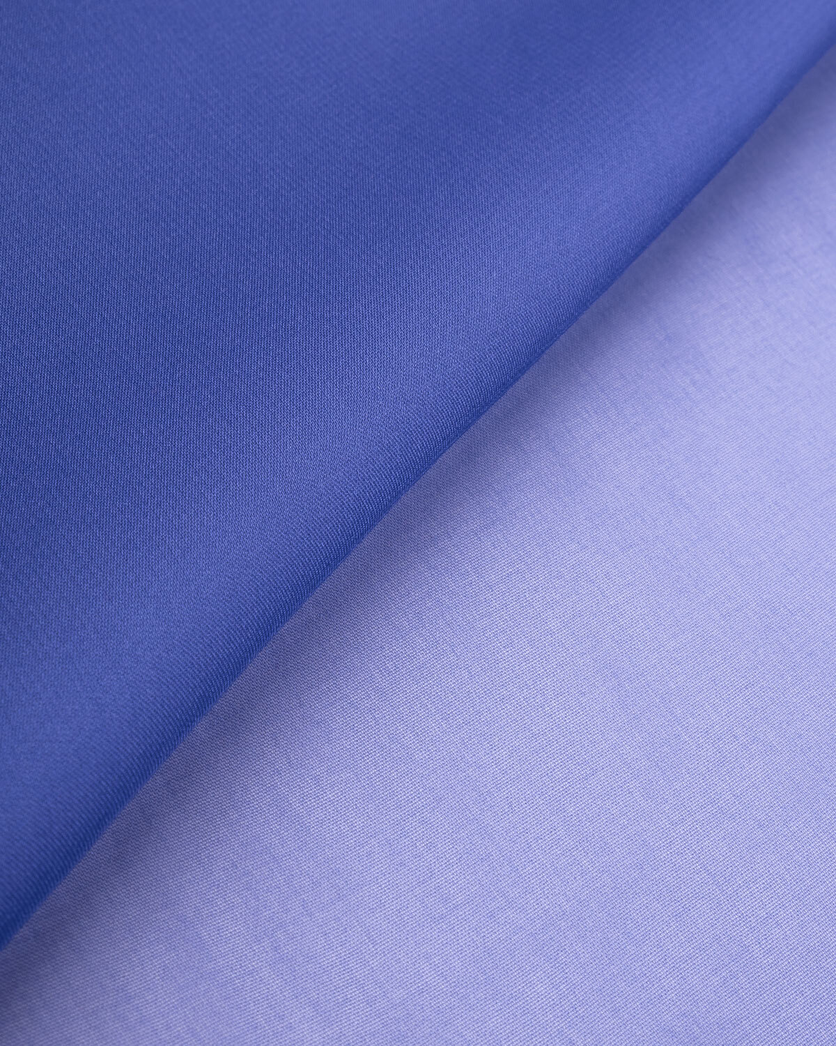 Ткань Шифон Газ для шитья одежды и рукоделия, отрез шифона 1 м*150 см ...