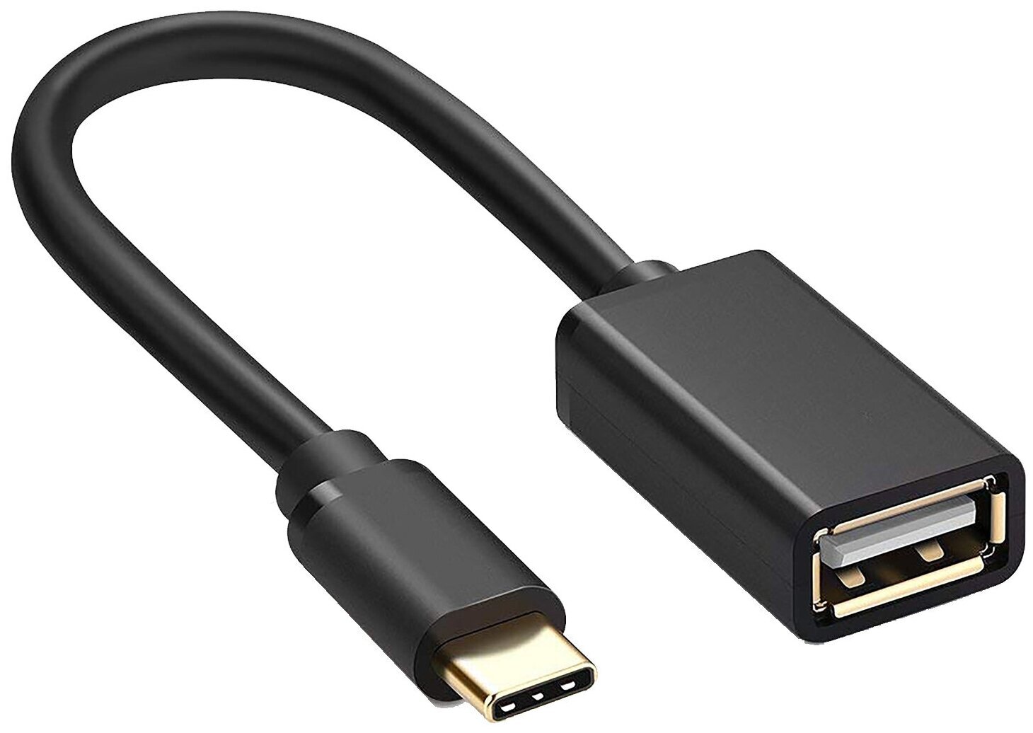 Otg micro usb c usb c. Переходник OTG Type-c. Type c OTG Samsung. OTG Micro USB. Кабель Ugreen USB Type-c - Micro USB.