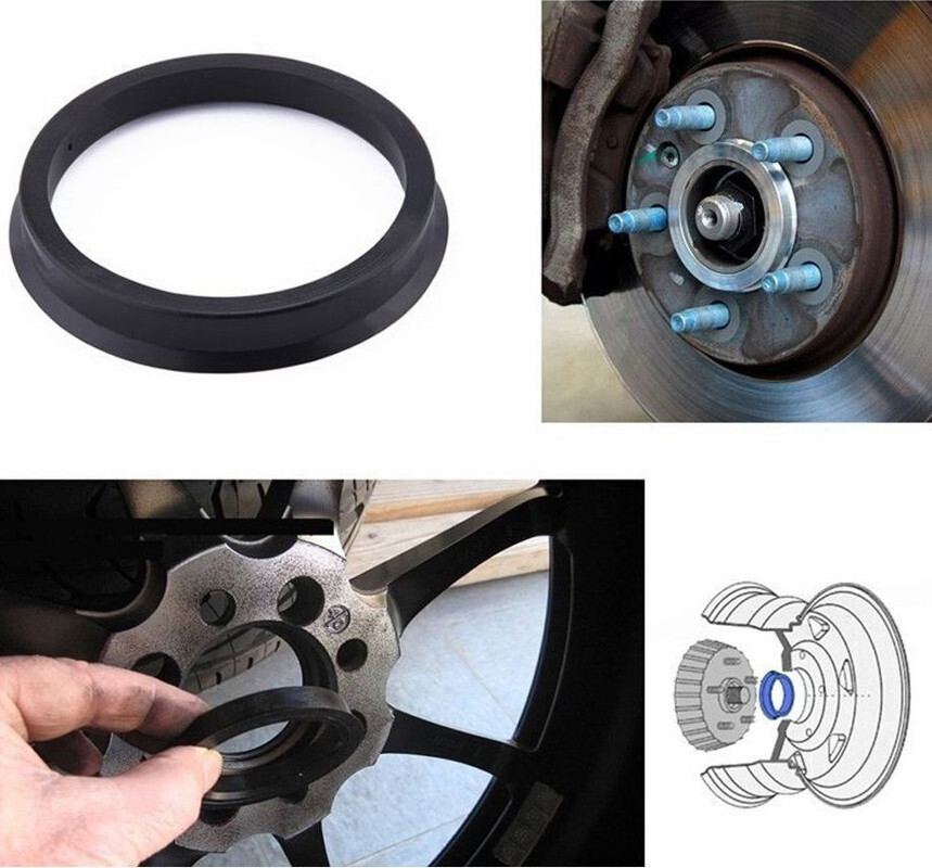 Диски. Часть 2 - Volkswagen Passat B5, 1,9 л, 1998 года шины DRIVE2