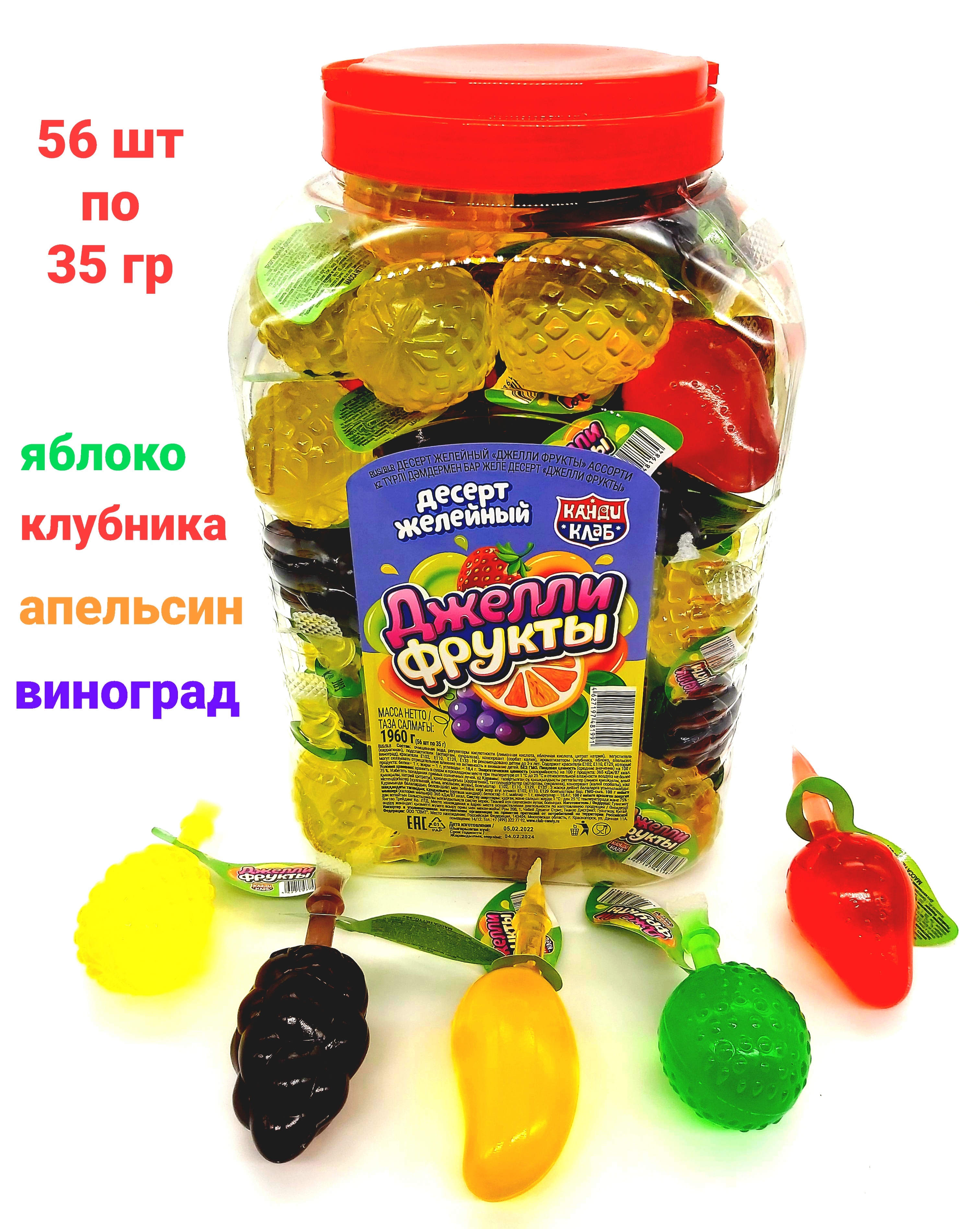 Аборигендер интернетте жыныстық қатынасқа түседі