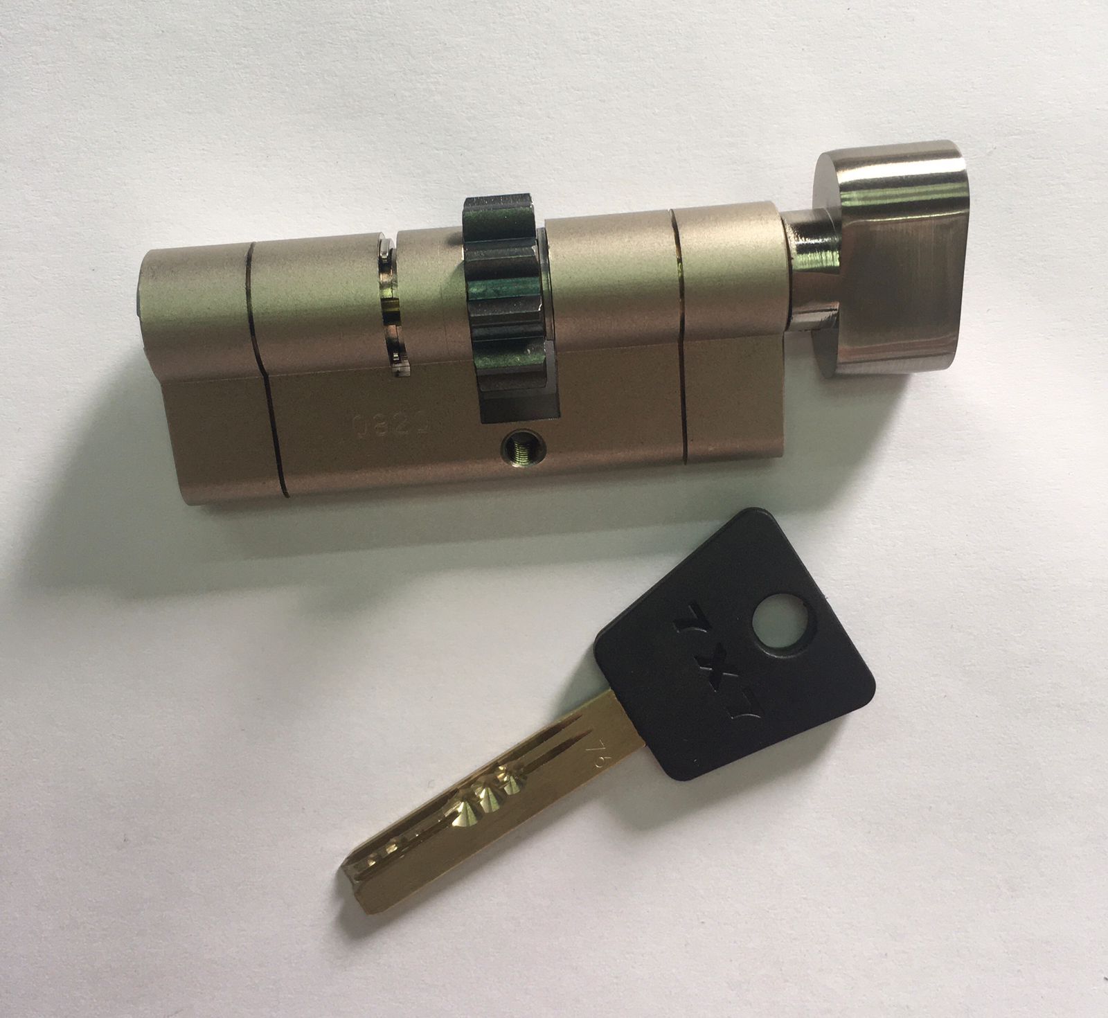 m:m様 NTTビジネスフォン αZX type S/type M｜名電通株式会社