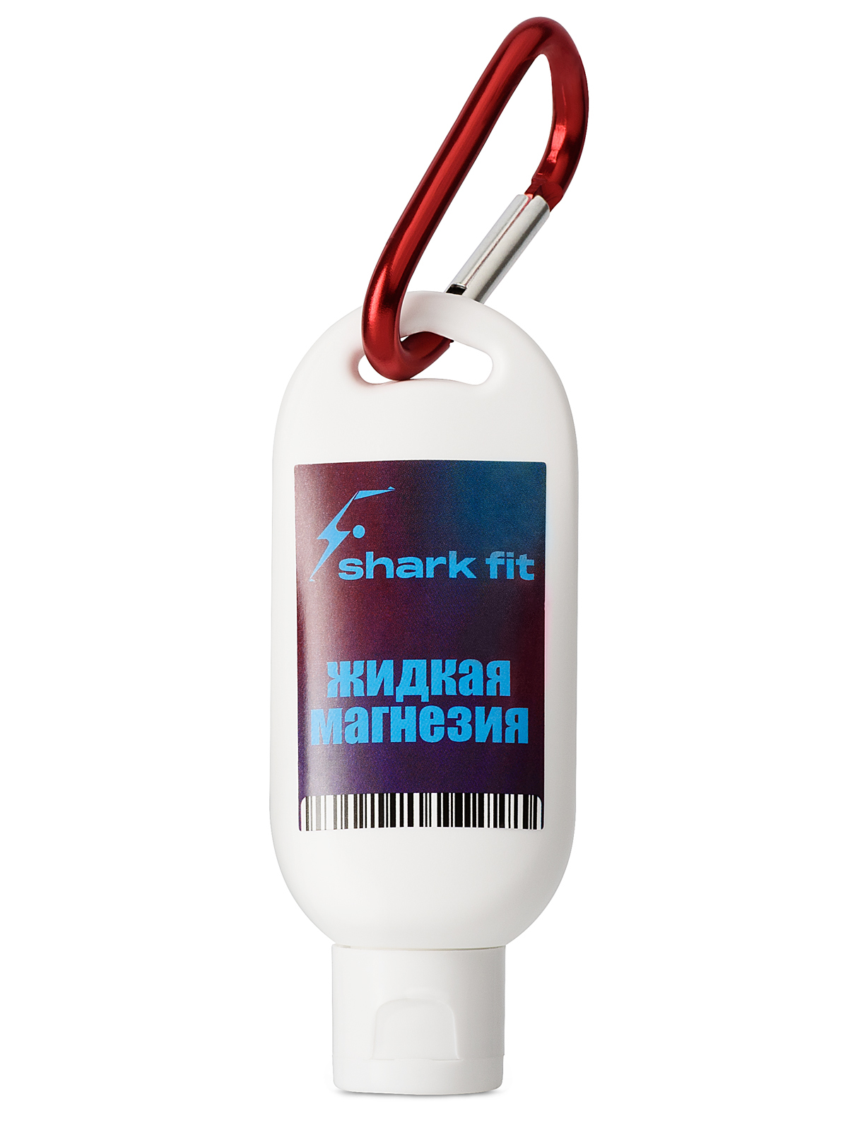 Магнезия – купить магнезию на OZON по низкой цене