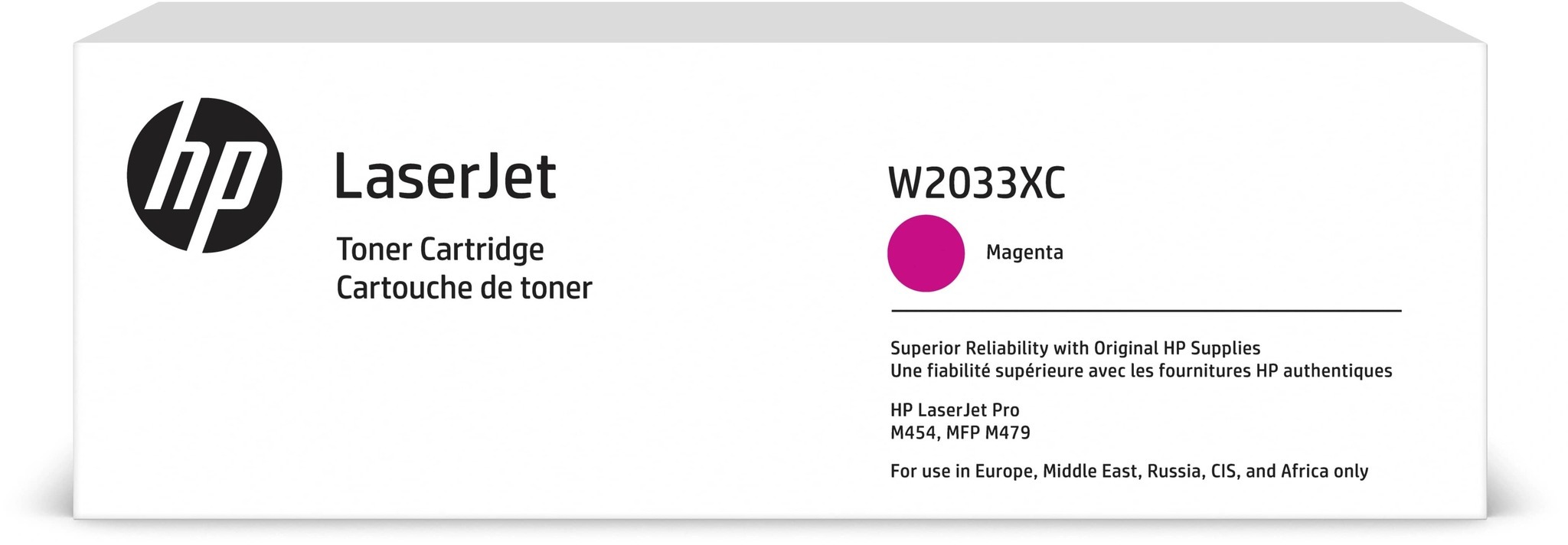 HPКартридж,оригинал,Пурпурный(magenta),1шт