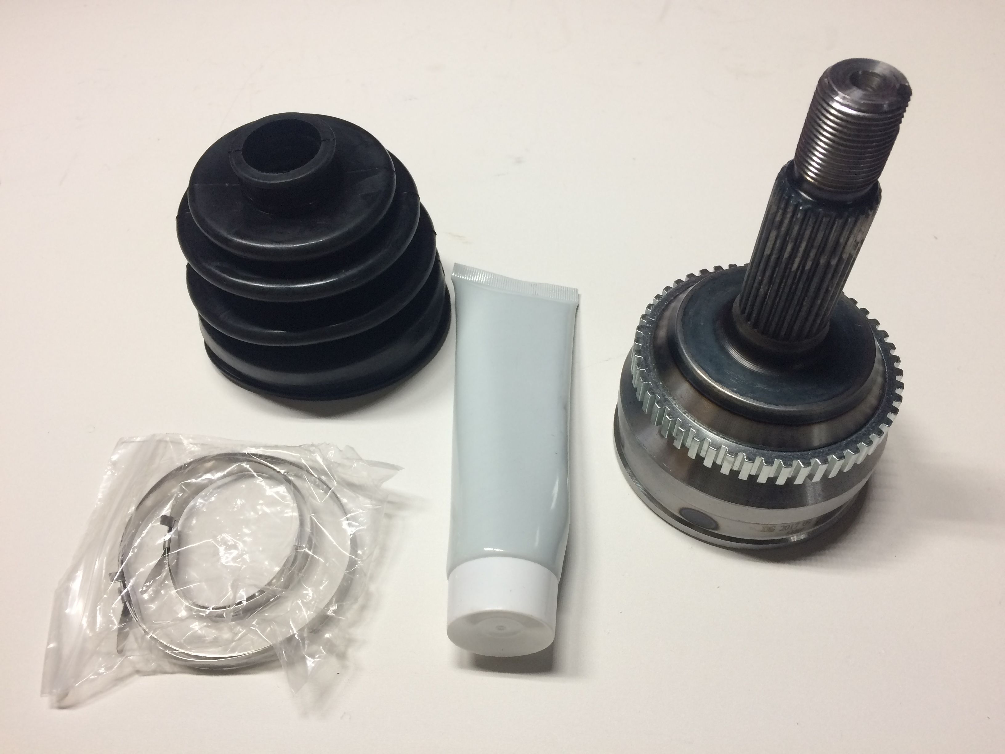 バッグ GADID ANONIEM GERALD バッグ GADID ANONIEM GERALD gadidanoniem バッグ GERALD