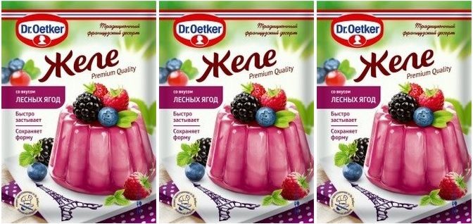 Студияда жапон әйелдерімен порно Гадячтағы минет