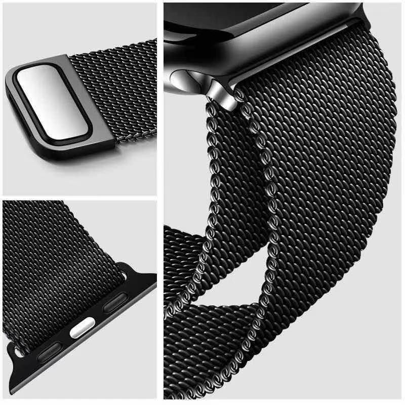 Titanium milanese loop ultra. Milanese loop. 6/44 black milanese loop. ремешки для apple watch 7 41 мм. ремешок миланская петля для apple watch фиолетовый.