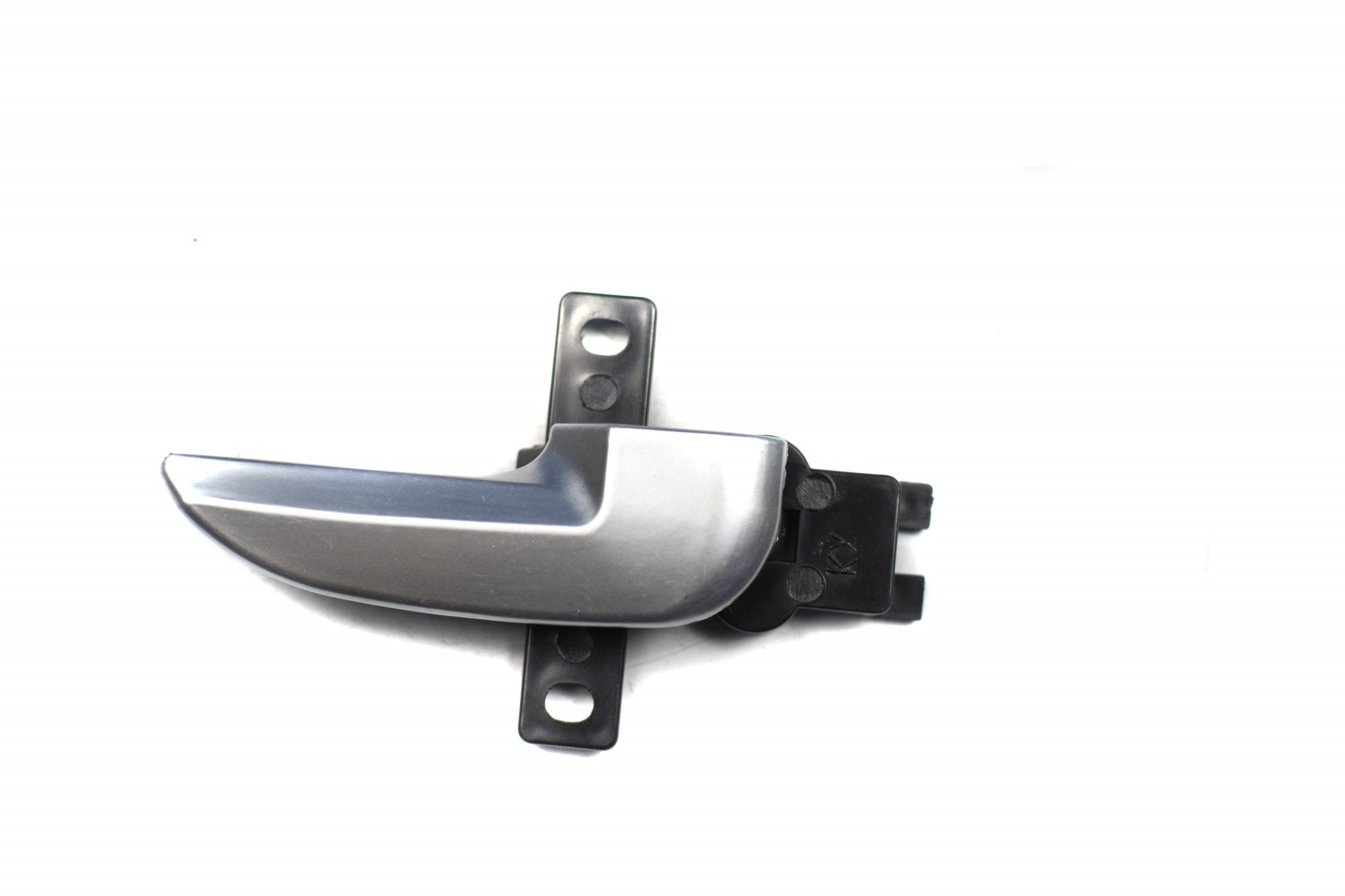 liberty　0514 s07dgctruz0hs47e3815ry7vqrt2z1