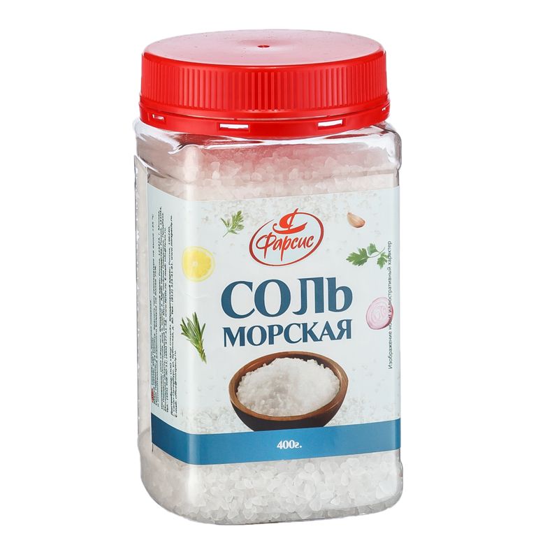 Соль оптом. Соль 