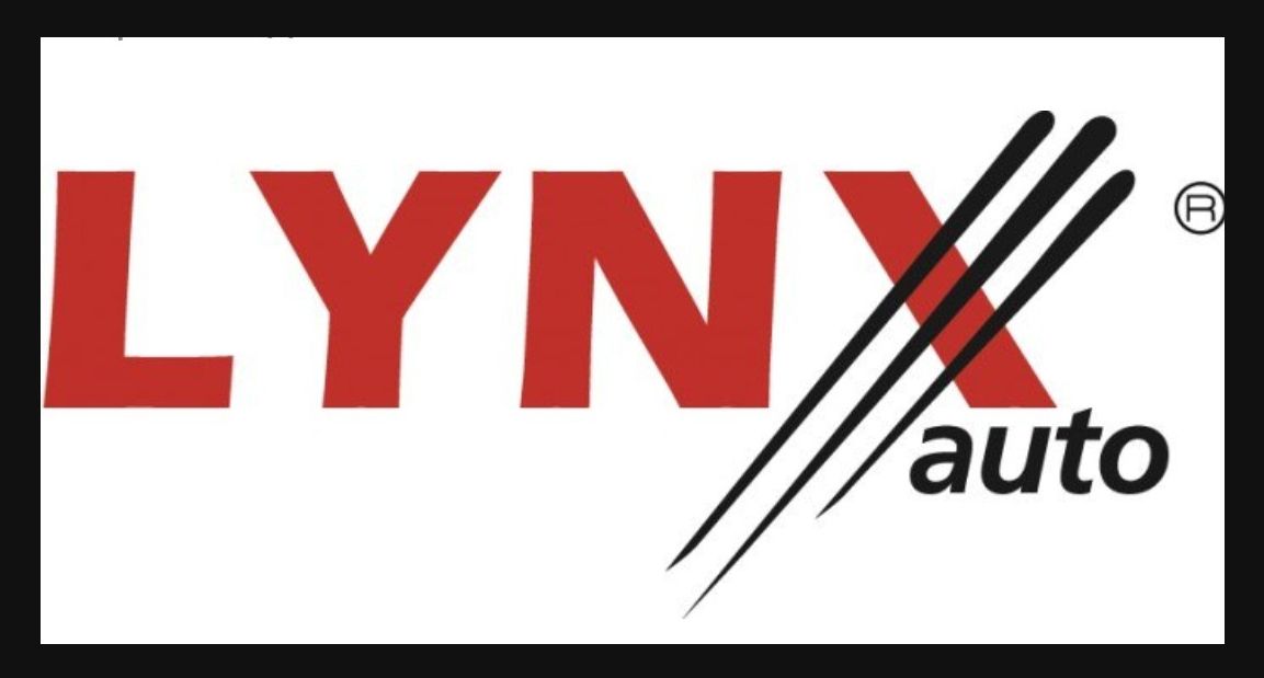 Skydef логотип. Линкс авто логотип. Логотип снегоход. Lynx логотип. Линкс авто логотип.