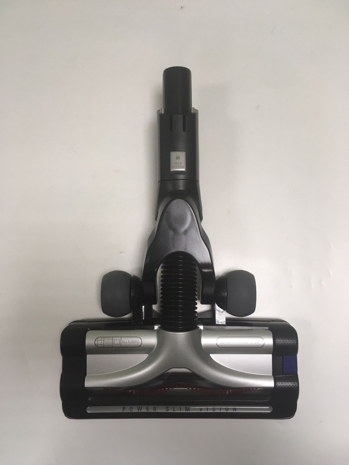Щетка пылесоса Tefal RS-2230001098