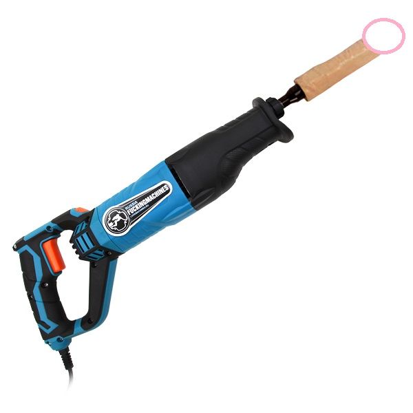 Зинчук Токката Ең әдемі жалаңаш әйел денелері