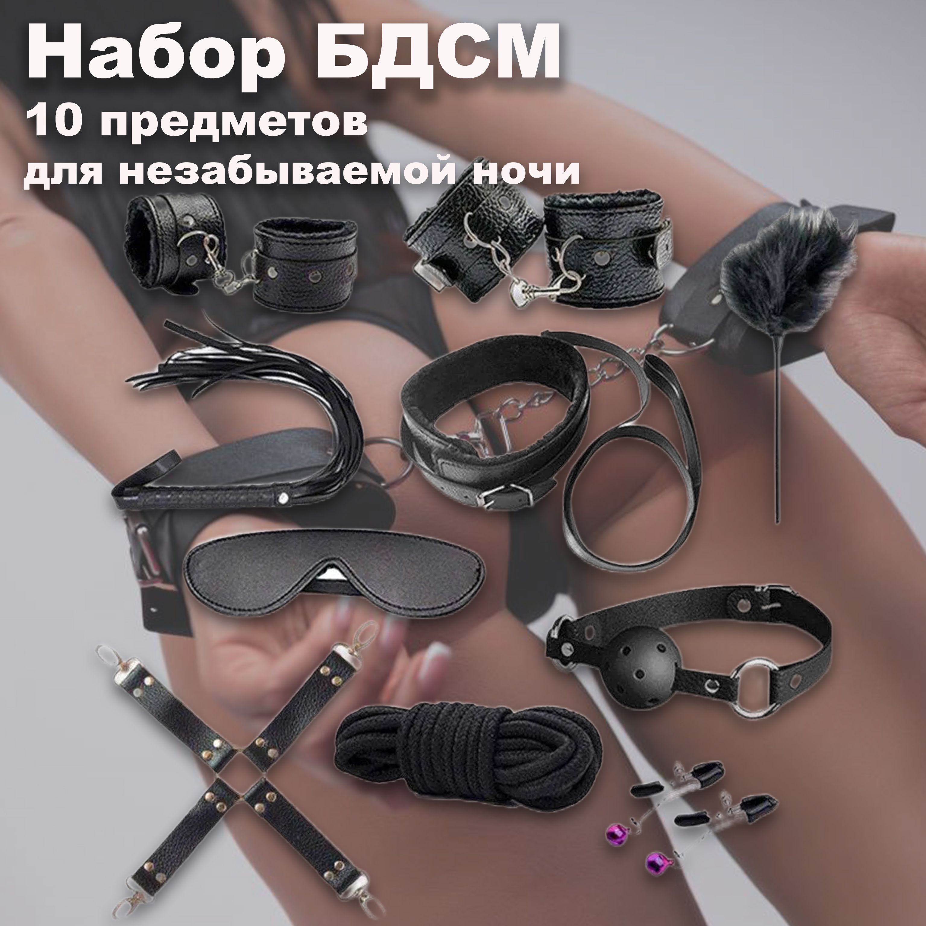 Жалаңаш порно модель секси супер