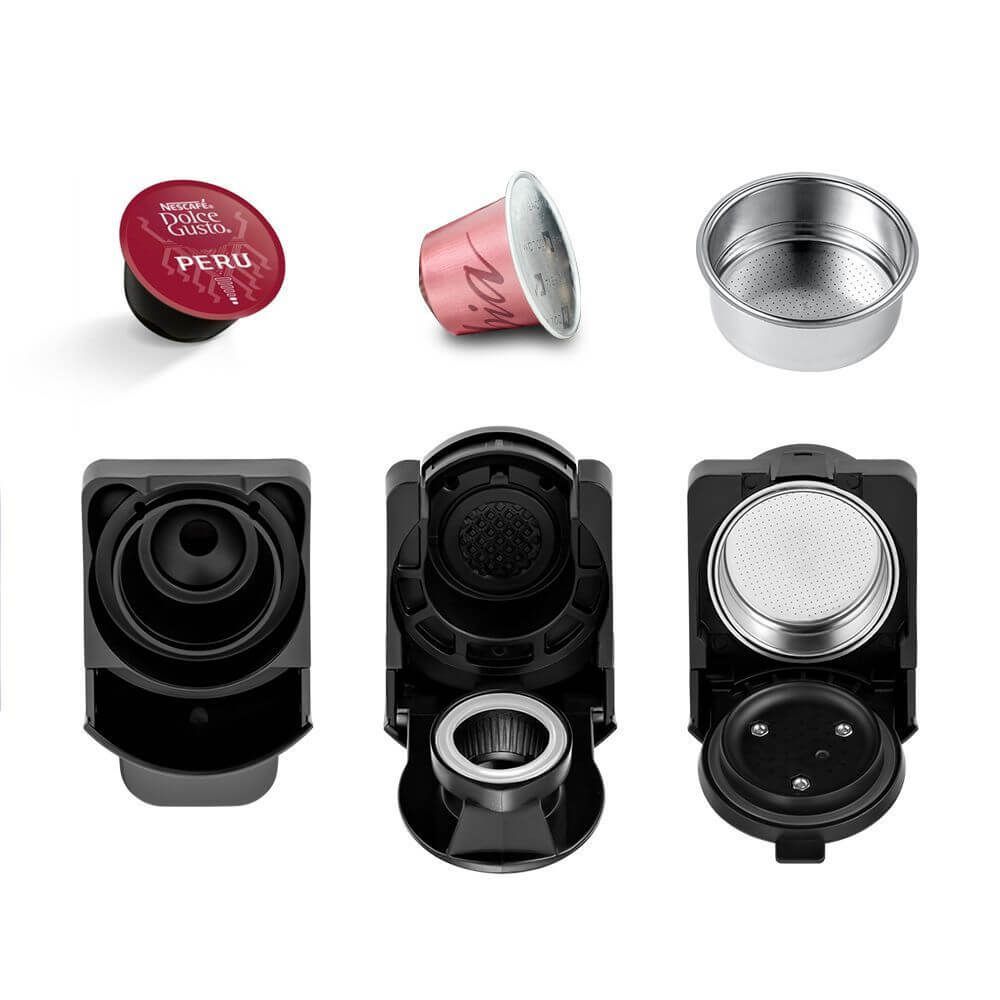 Kitfort кт-7105. Кофеварка "3 в 1" кт-7105-3 черно-бирюзовая. Кофеварка "3 в 1" кт-7105-3 черно-бирюзовая. Китфорт кофеварка капсульная кт-7105. Кофеварка 3 в 1 кт 7105 2.