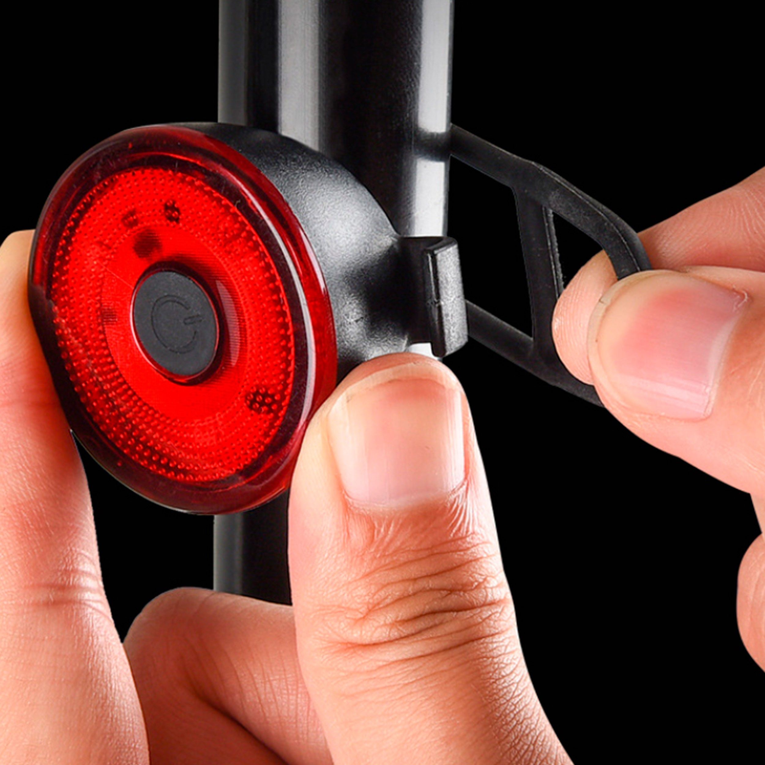 Фонарь задний COMIRON Фонарь задний COMIRON