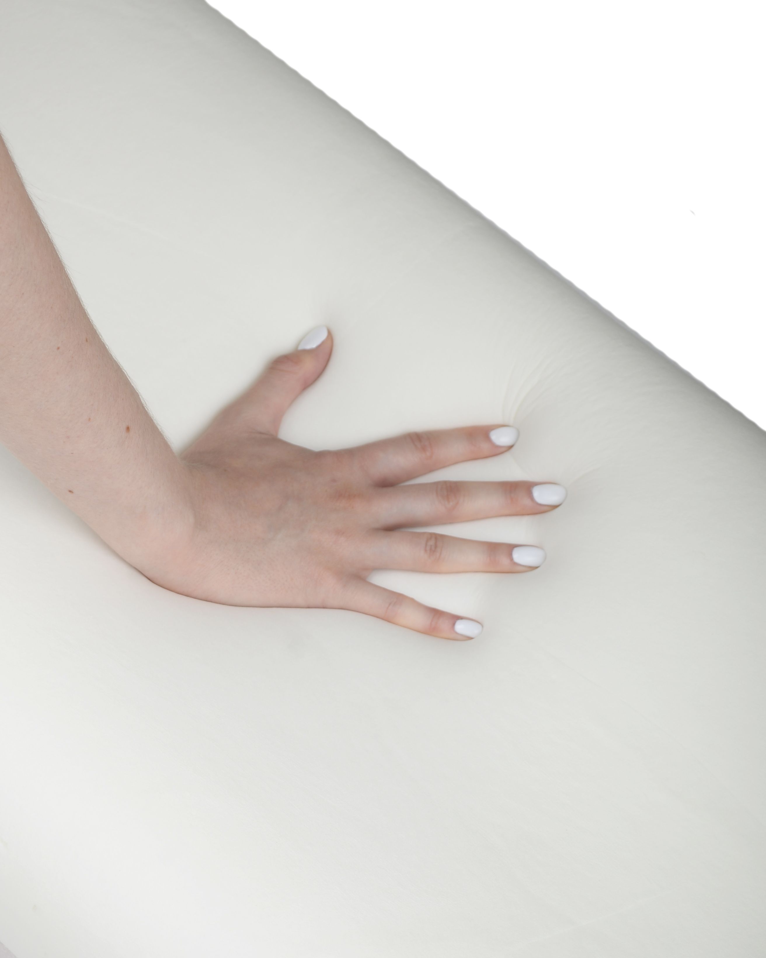 Наполнитель memory foam. Наполнитель memory foam