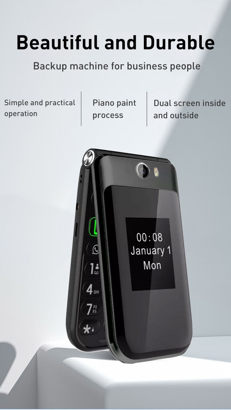 Mtk отзывы. Смартфон samsung sm-g990 galaxy s21 fe 5g 128 gb rom/6 gb ram lavender. Смартфон maimeite 850rino8507. Mtk отзывы. Oppo reno 7 pro 5.