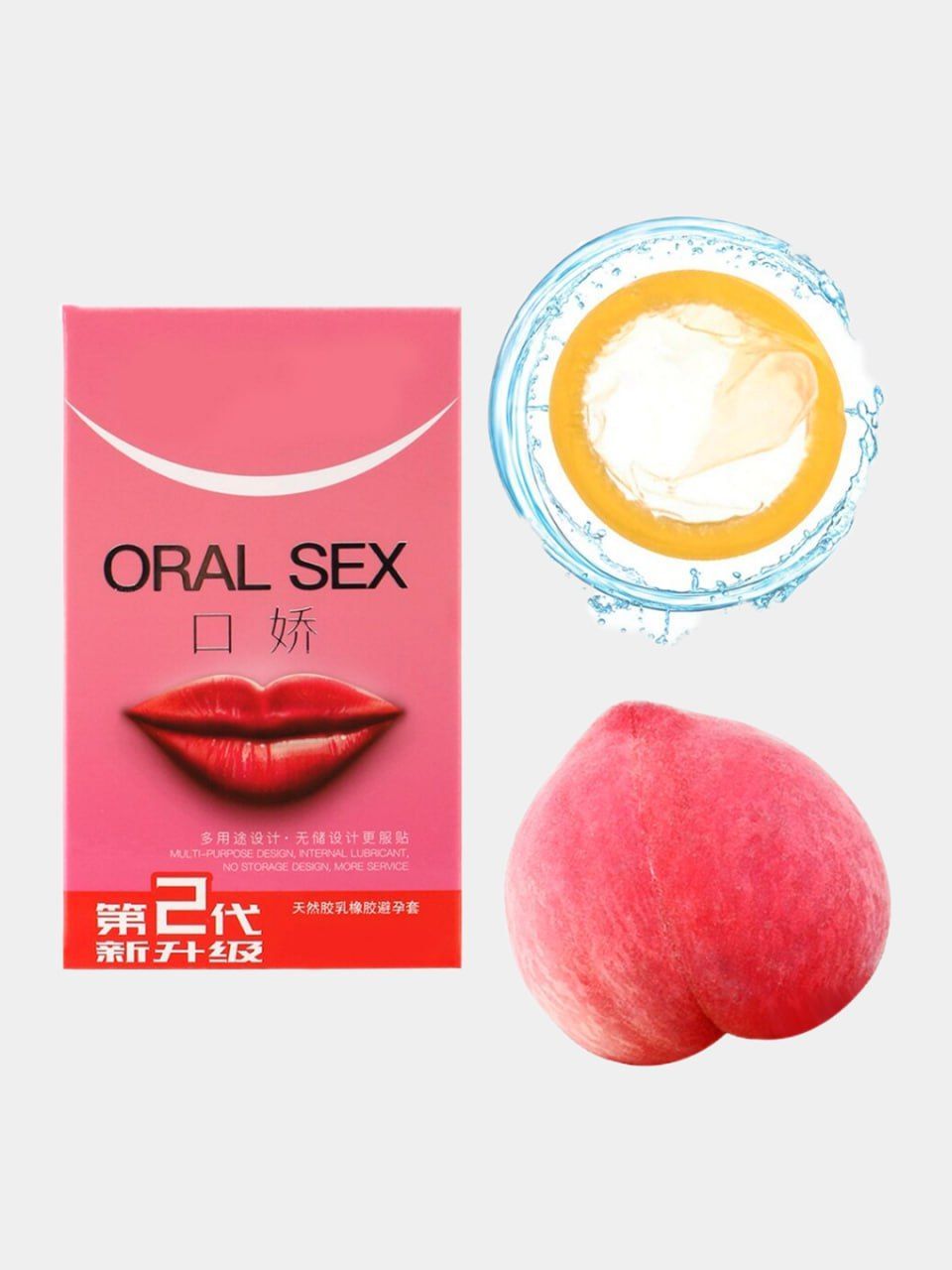 Секс машиналары ххх онлайн көру