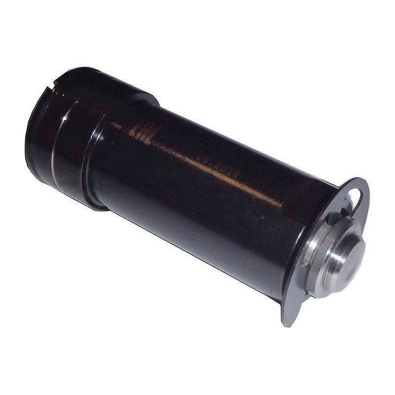 Гидронатяжитель ЗМЗ ЗМЗ-406 дв. под однорядную цепь (натяжитель цепи ...