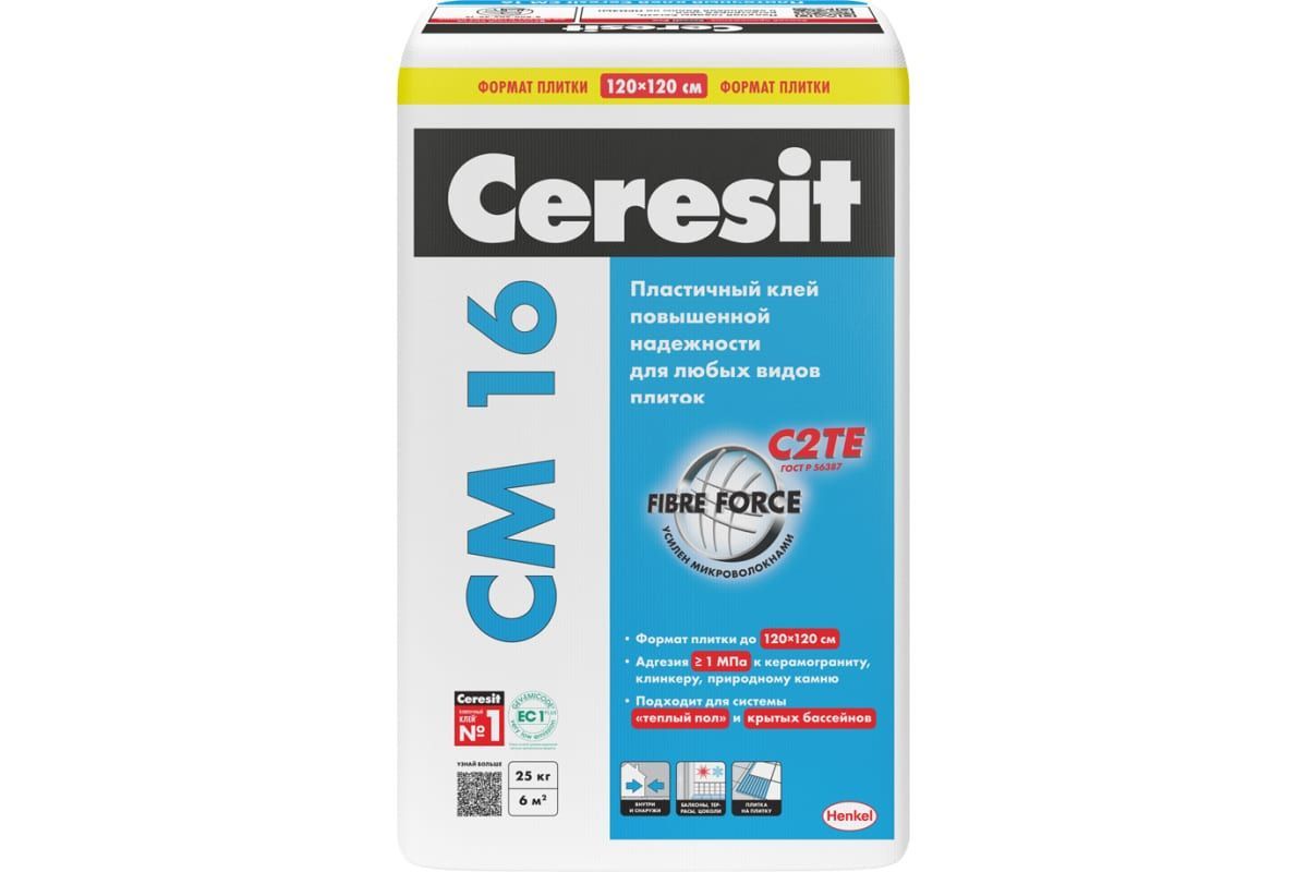 Церезит cm 14 25 кг. Ceresit cm14 Extra. Церезит см 14. Клей для плитки и керамогранита Ceresit cm 14 «Extra», 25 кг. Плиточный клей Церезит см 11.