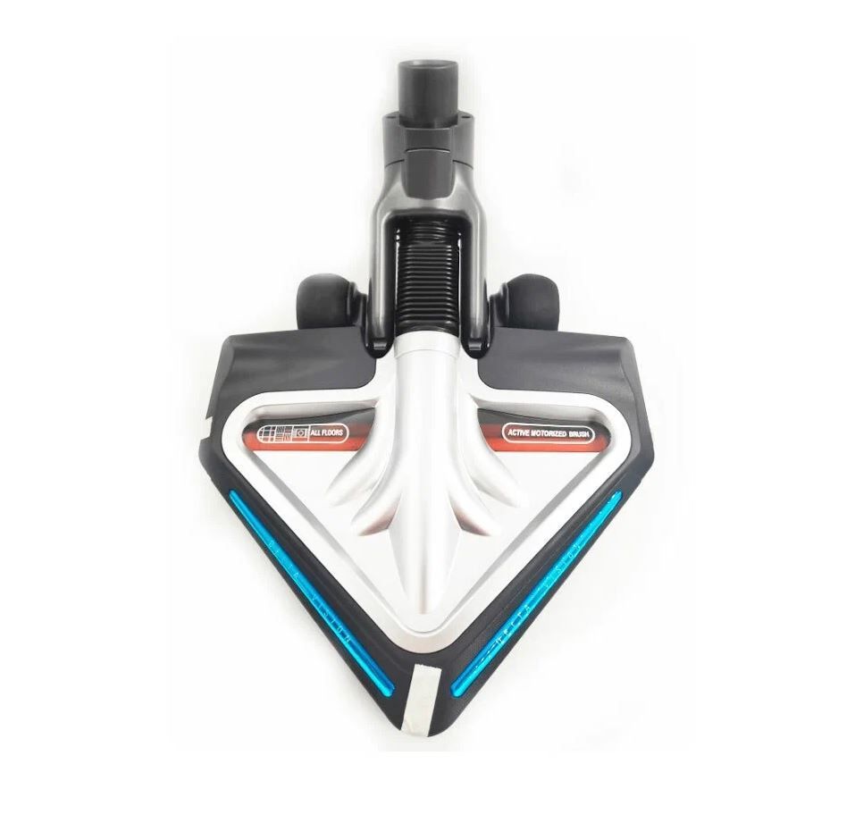 Щётка для беспроводного пылесоса Tefal Air Force Extreme RS-RH5973