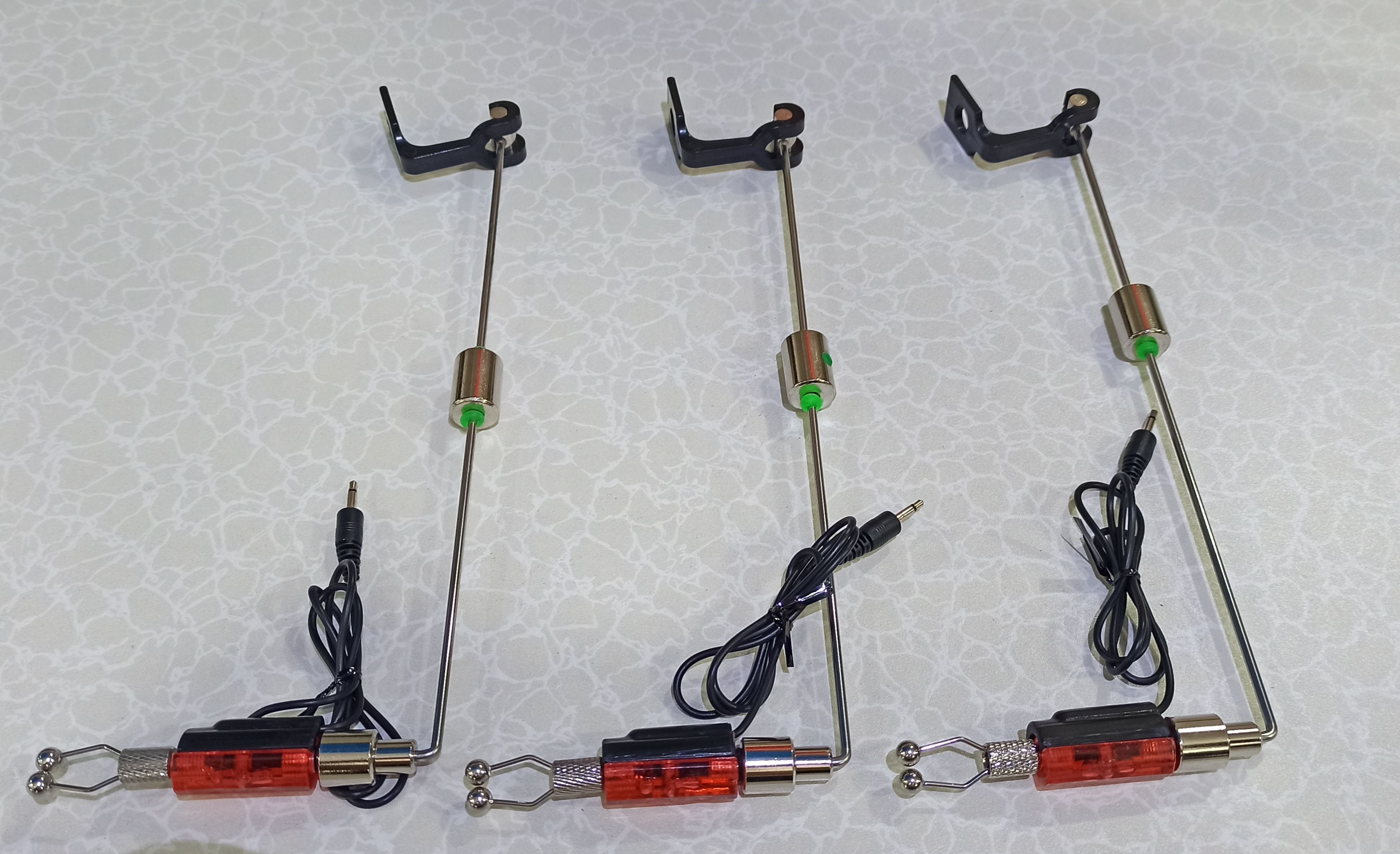 Порно брат трахает үлкен әпке