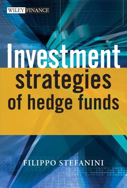 investment strategies for high-net-worth individuals - Ilustrasi 2