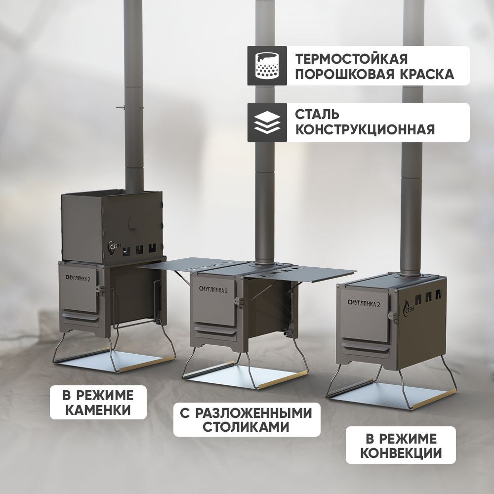 Печь wood stove для палатки. Титановая печь tf camping. Печь воздухогрейная. Печь для палатки смуглянка. Печь для палатки смуглянка.
