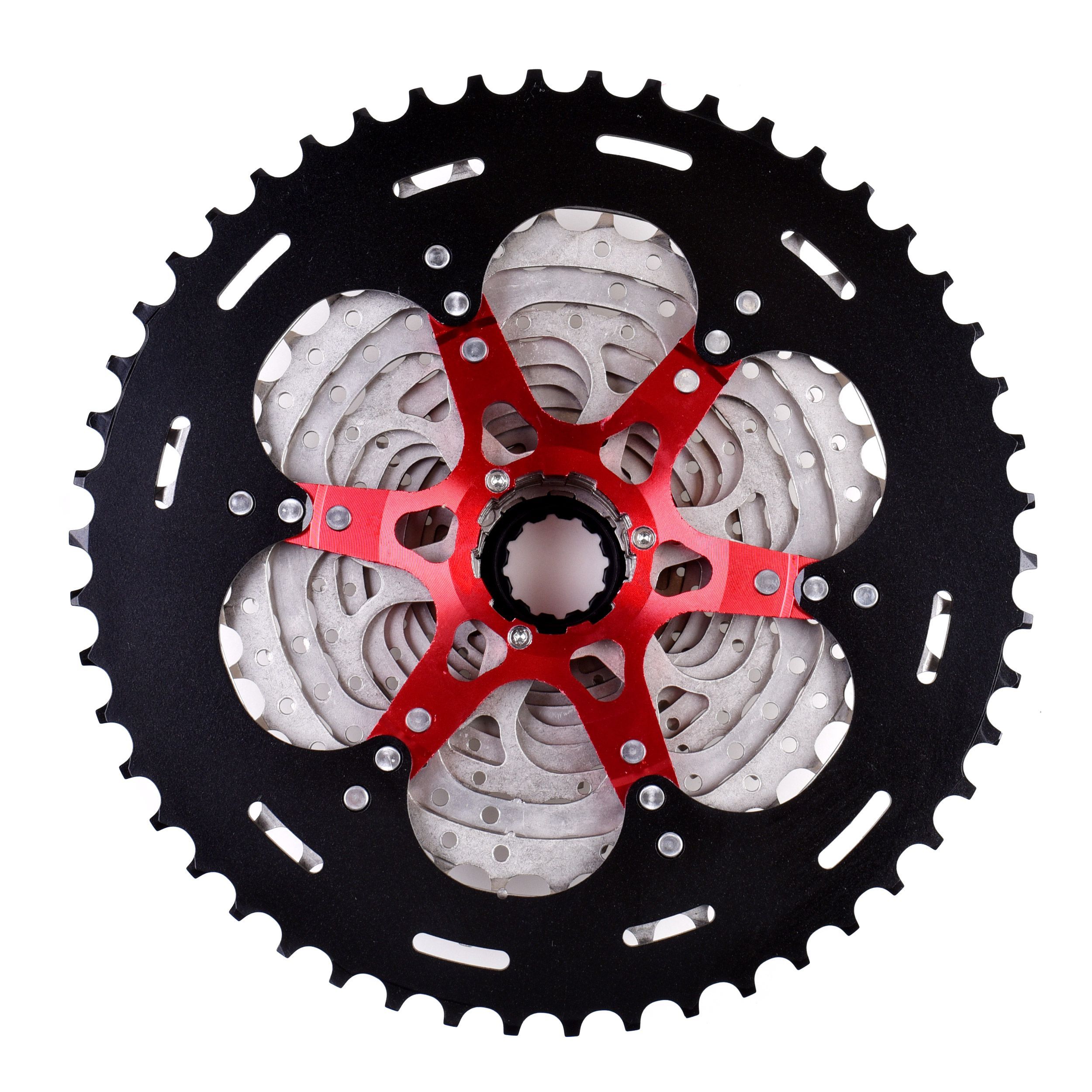 13 кассет. 13 кассет. 13 кассет тринадцать карат. кс-13 кассета самописца. кассета велосипедная 12 скоростей.