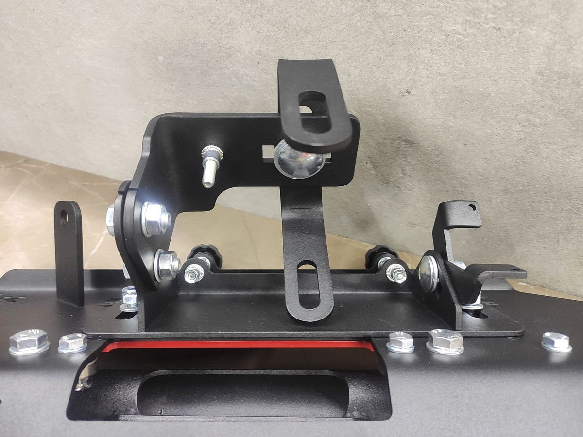 Насадка для реза под углом 45° для ушм 125мм slider 45, mechanic 19568442012. Насадка для запила 45 градусов. Заусовщик универсальный для запила плитки по 45 градусов. Заусовщик для плитки 45 градусов. Заусовка плитки под 45 инструмент.