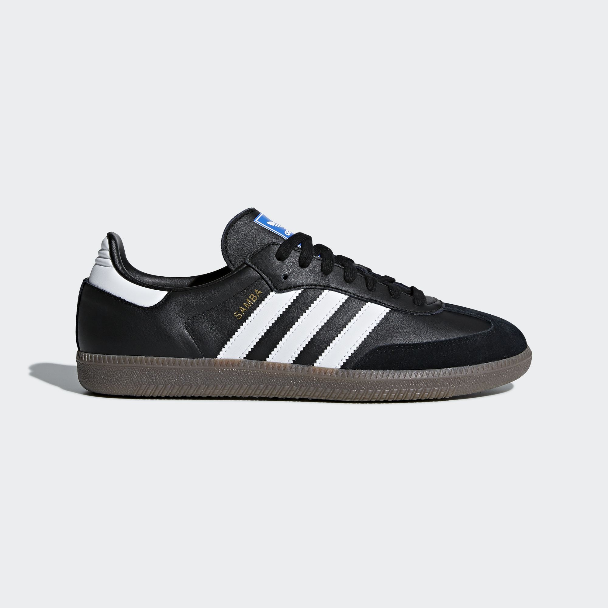 adidas originals samba og