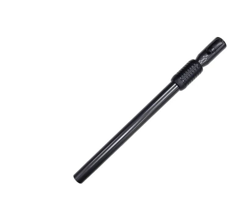 Труба телескопическая для пылесоса Samsung DJ62-00082B