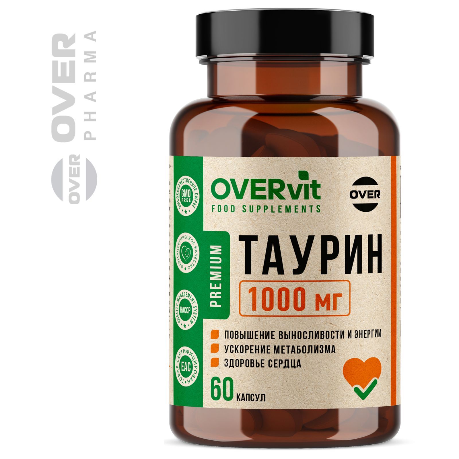 Магний в6, магний цитрат, витамины для нервной системы, БАД ...