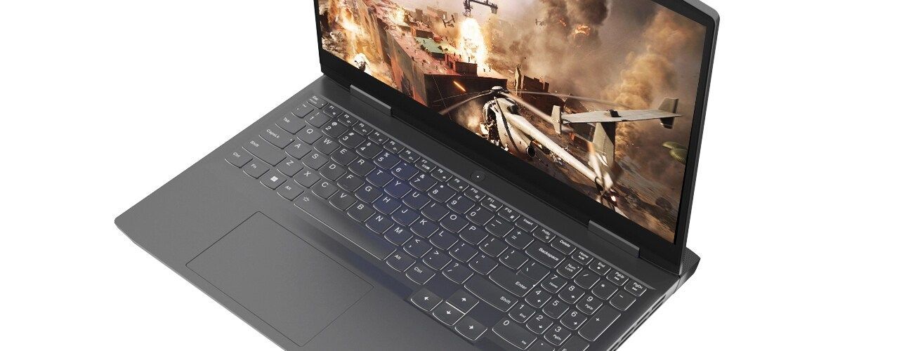 Lenovo i5 12450h. Lenovo ноутбук LOQ 82xv002lus. Lenovo LOQ 15irh8. Lenovo LOQ 16. LOQ /Lenovo i7-13620h 8gb/512 SSD/15,6" FHD IPS 144hz/ rtx4050 6gb.