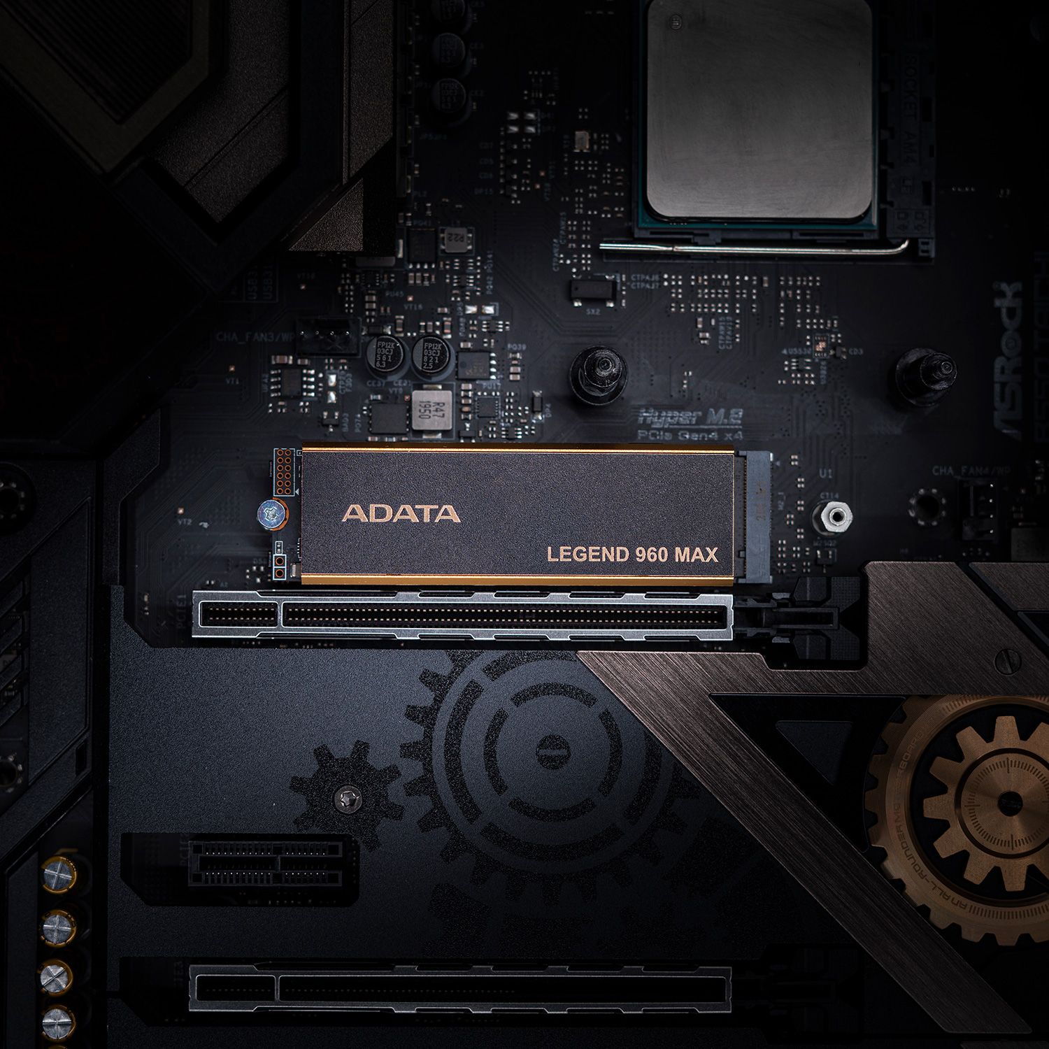 Adata legend 960 max 2 tb. Adata m 2 legend 960 max. A data 960 max diskmark8. A data legend 960 max. A data legend 960 max 2tb.