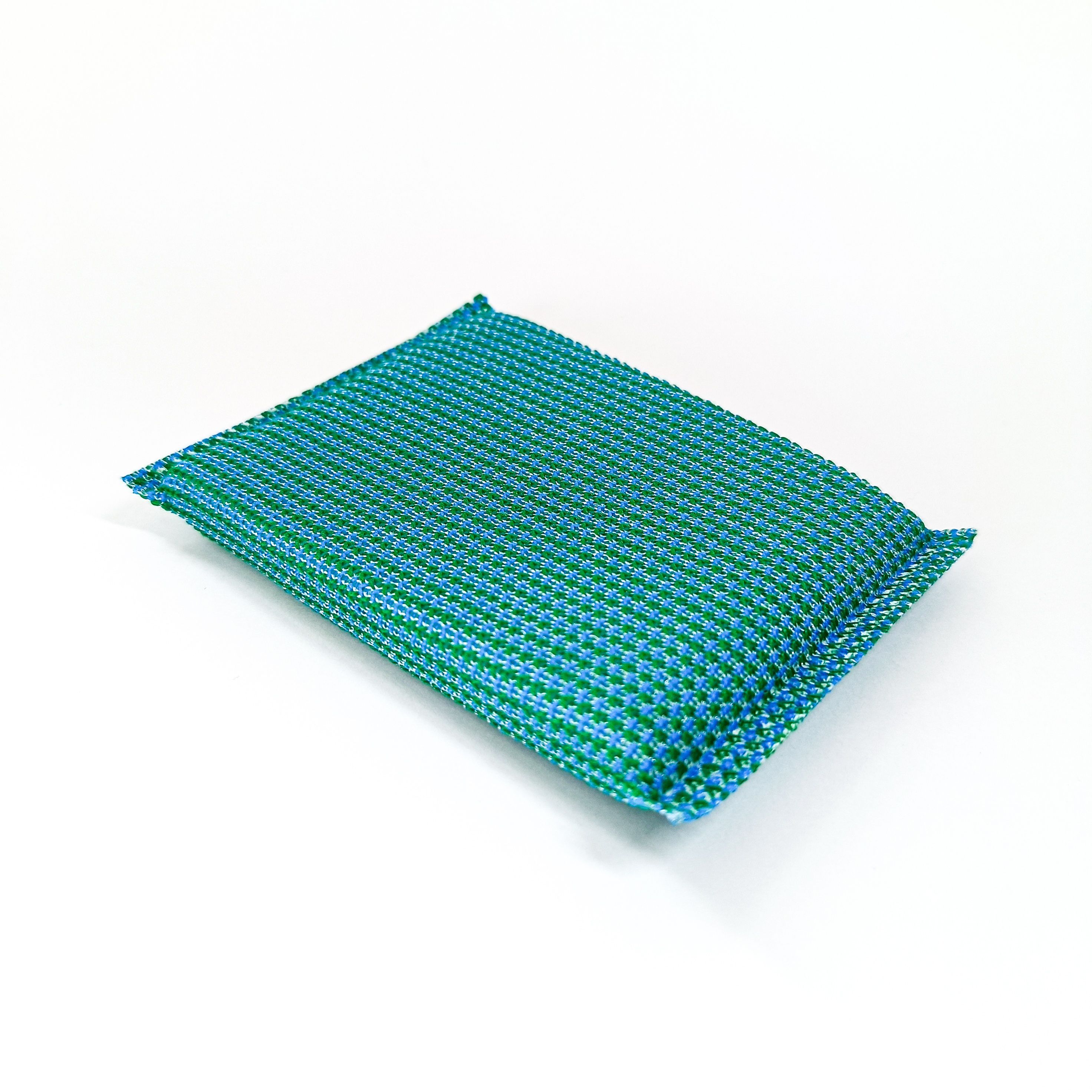 Моп 40 см микрофибра абразив. Салфетка микрофибра еврохаус 40х50см 13108. Моп абразивный 40 см. Микрофибра абразив. Моп плоская 40х10см микрофибра/абразив.