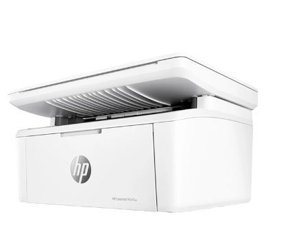 МФУ Лазерное HP LaserJet M141w купить по низкой цене в интернет ...