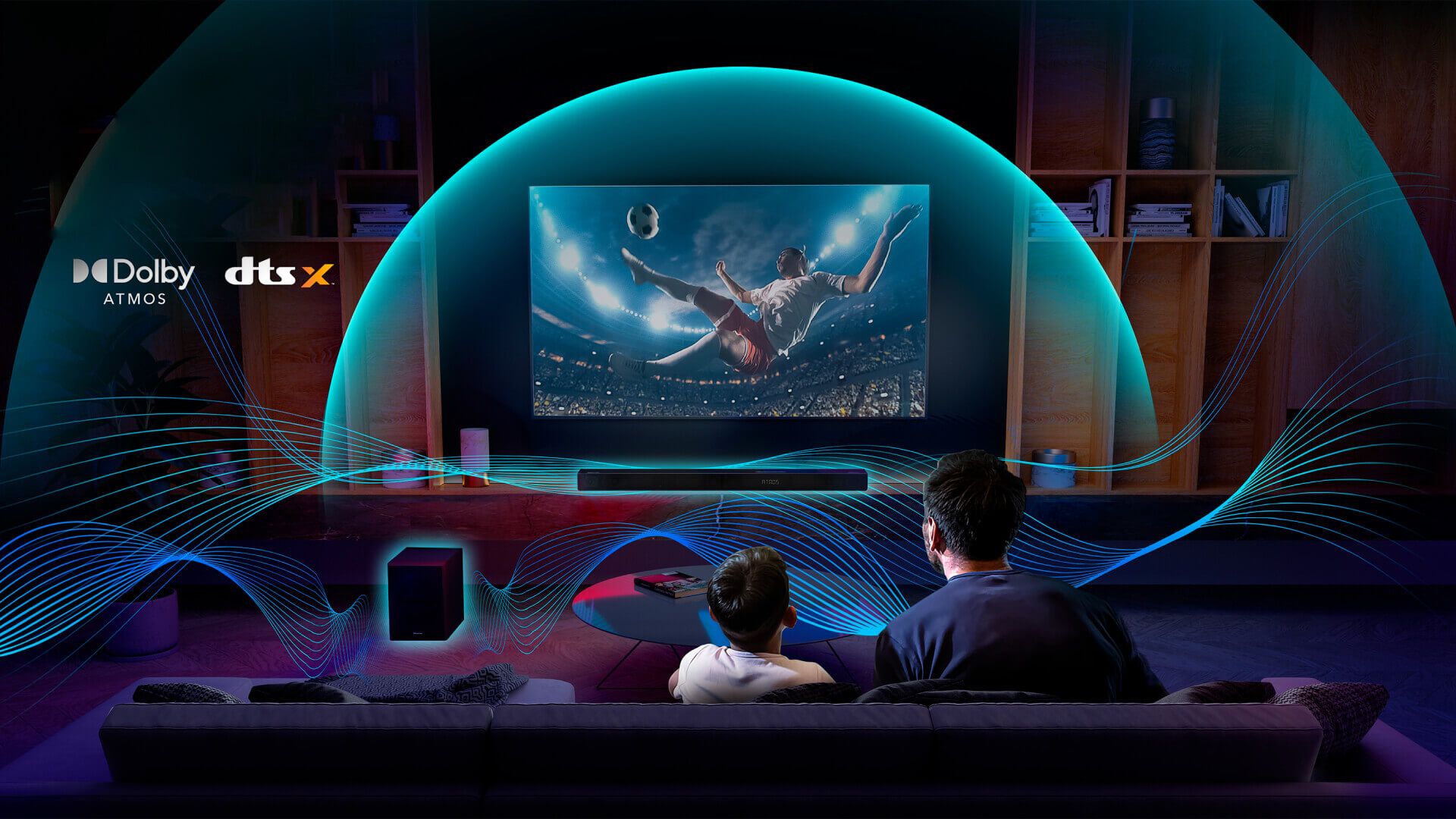Hisense 55e76gq габариты. Hisense dolby atmos. Hisense dolby atmos. Hisense dolby atmos. Hisense dolby atmos.
