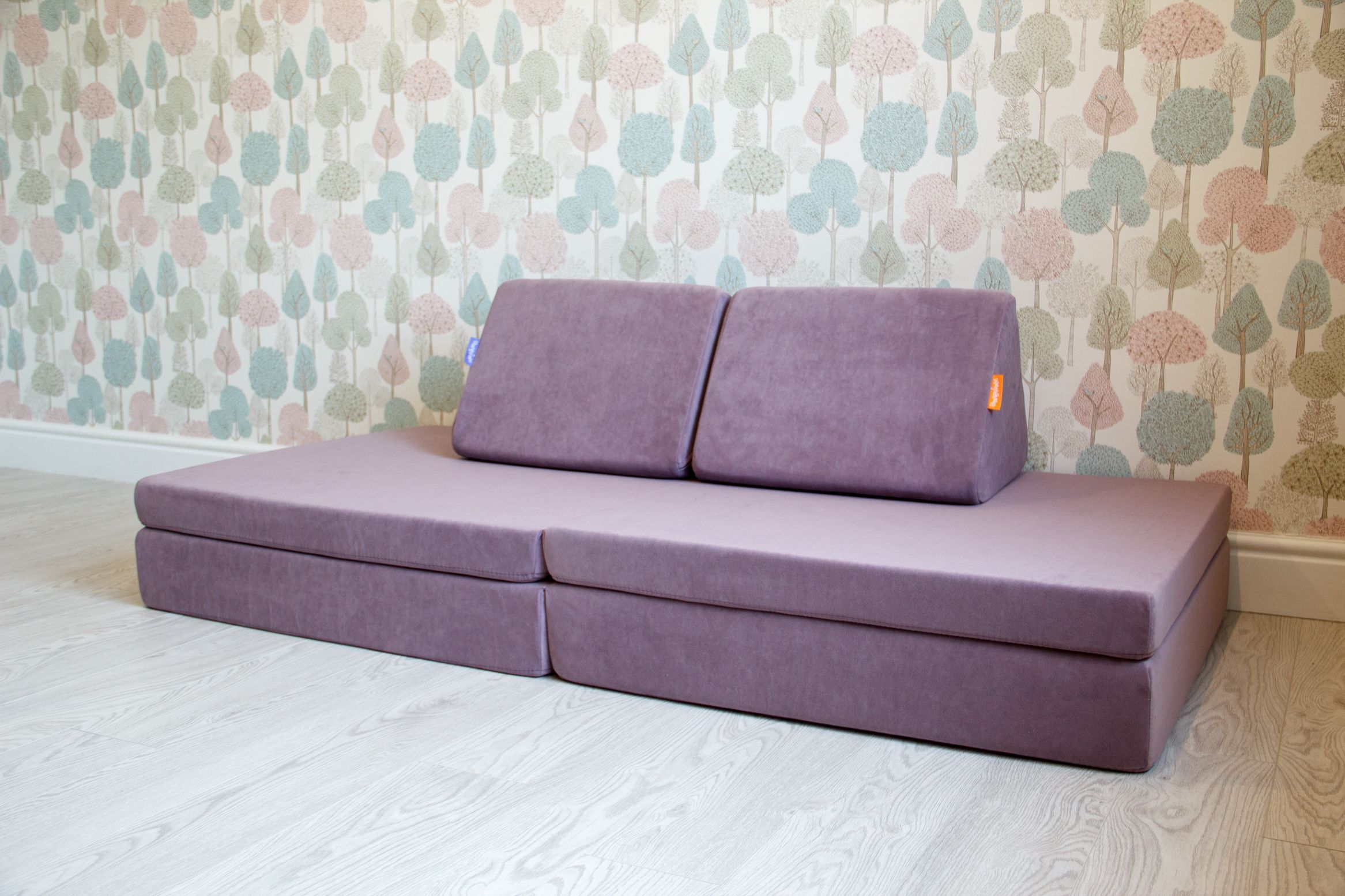 Строительство 21-го века