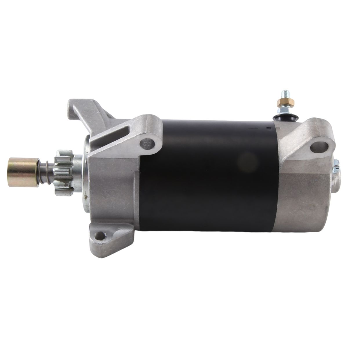6H3-81800 Стартовый мотор для подвесного мотора Parsun Hidea 60HP 70HP ...