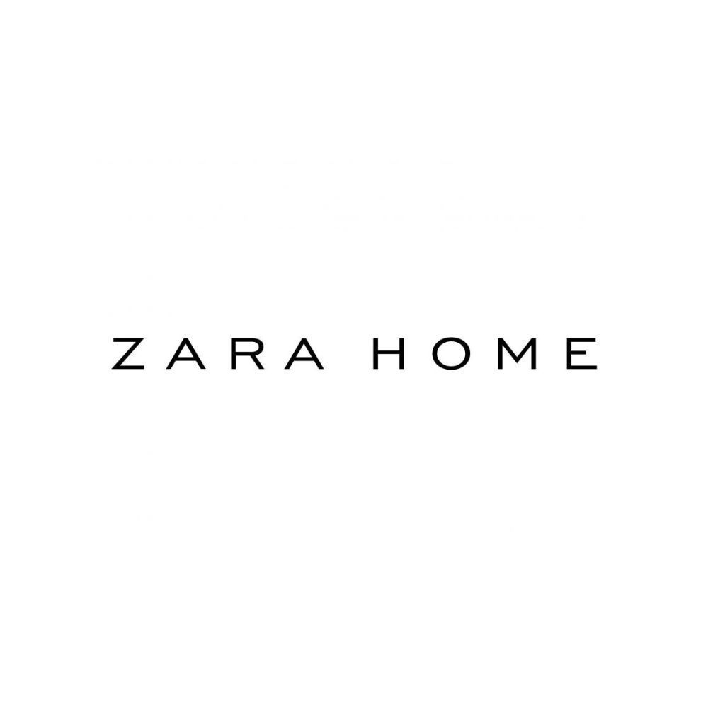 Ароматический диффузор ZARA HOME, Жидкий, 200 мл купить по доступной цене с  доставкой в интернет-магазине OZON (1108444418)