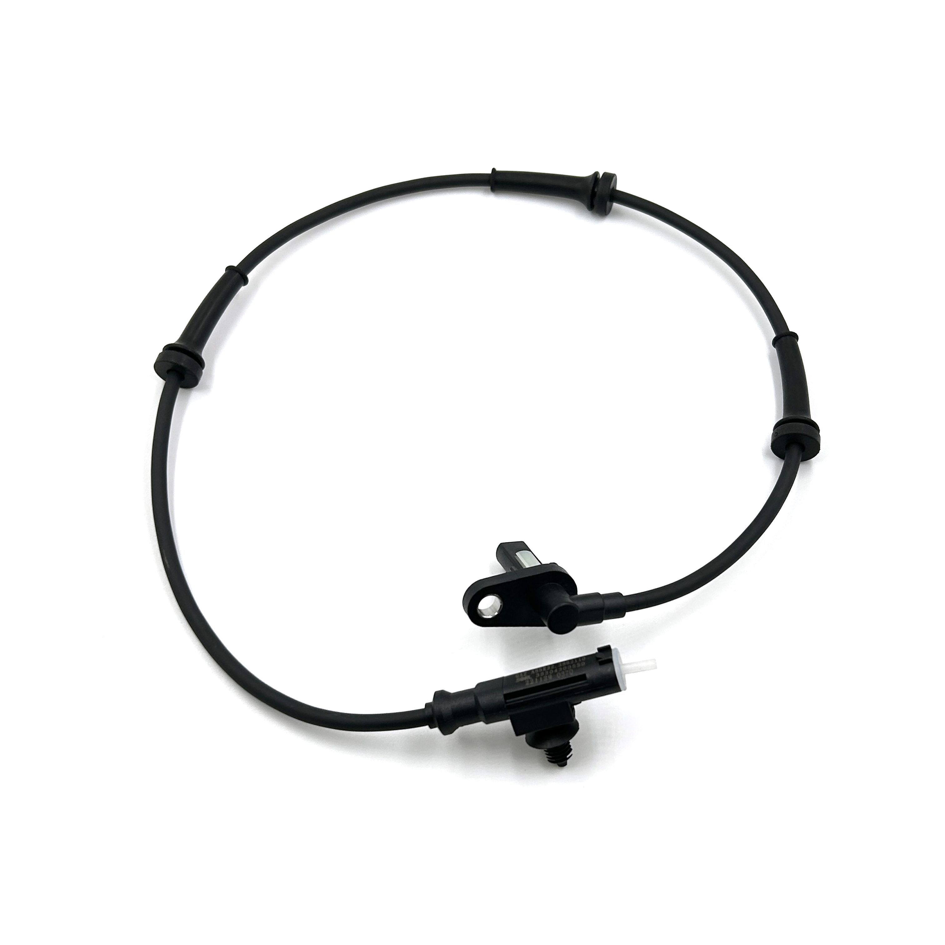 user_b21eba06 Датчик АБС передний левый/правый 650 мм для а/м Газель Next - SORL