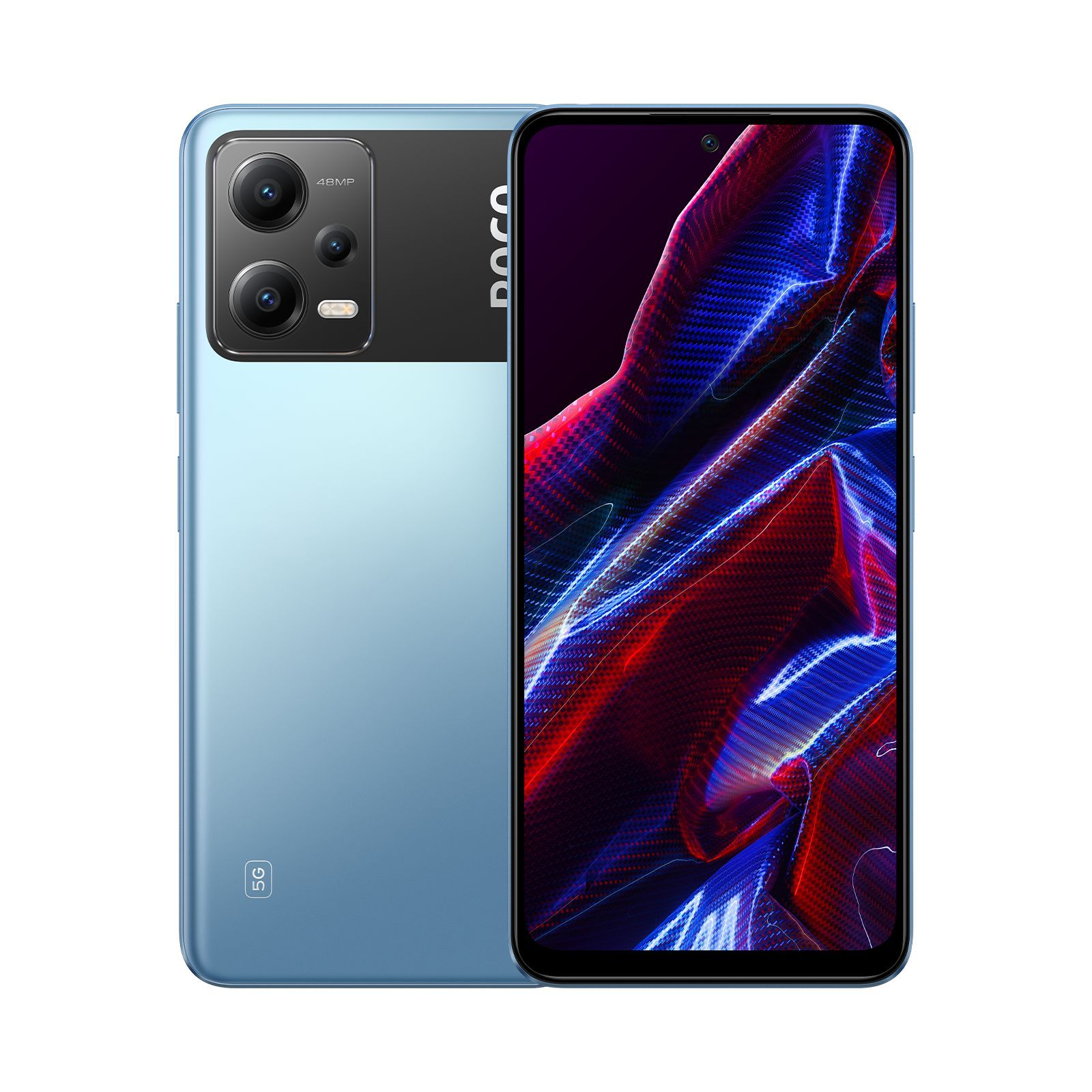 Poco X5 Pro 8 256 Купить Казань