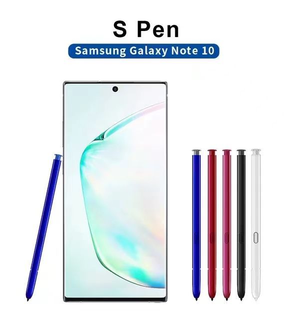 samsung note 10 pen price