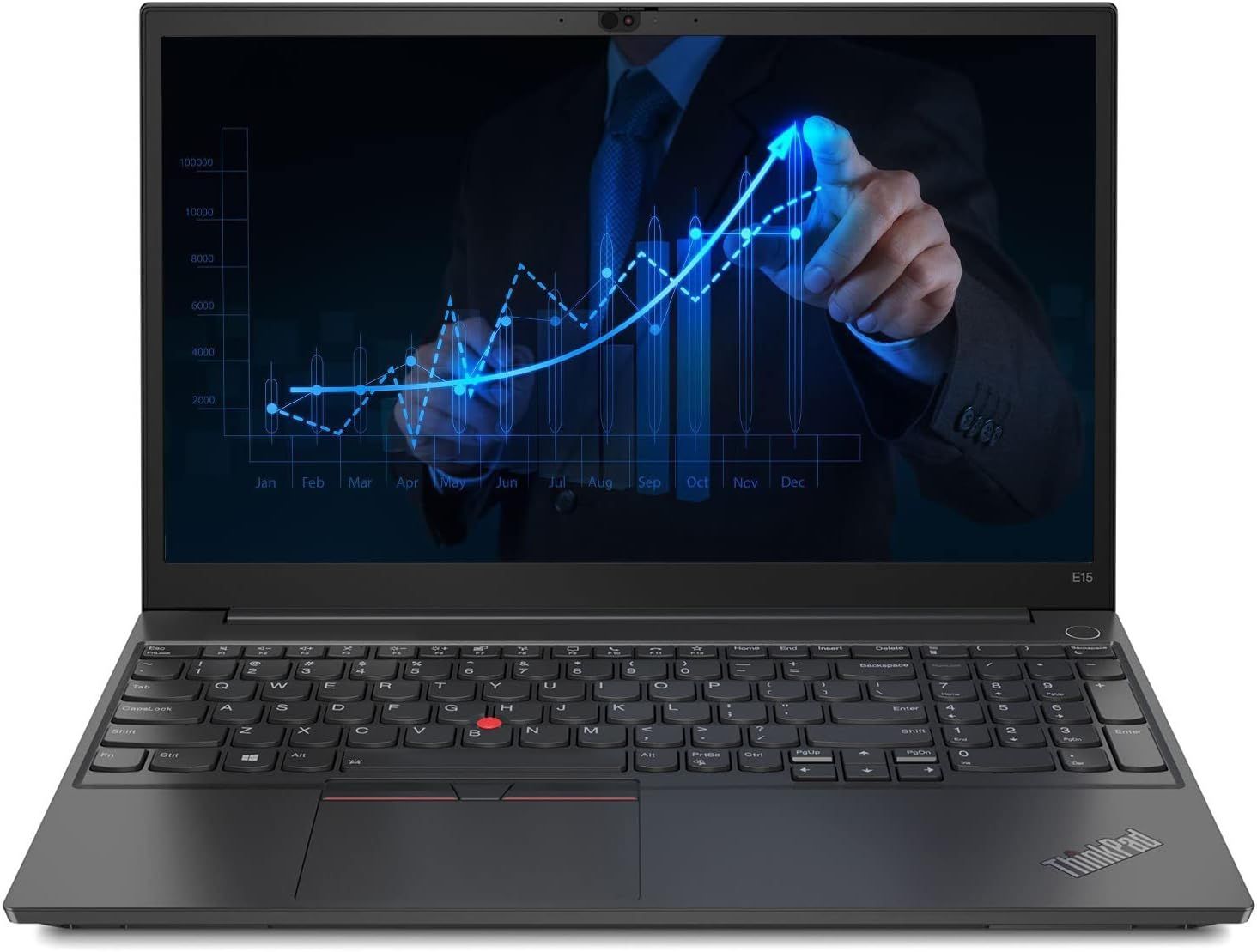 Lenovo thinkpad e15 gen. Lenovo thinkpad e15 gen 2. thinkpad e15 gen2. notebook thinkpad e15 gen 2 i5-1135g7. lenovo thinkpad e15 gen 4.
