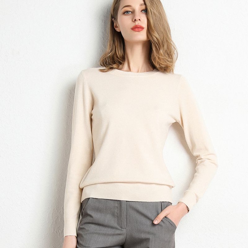 ДжемперBoutique.Итальянскаямода(журнал)