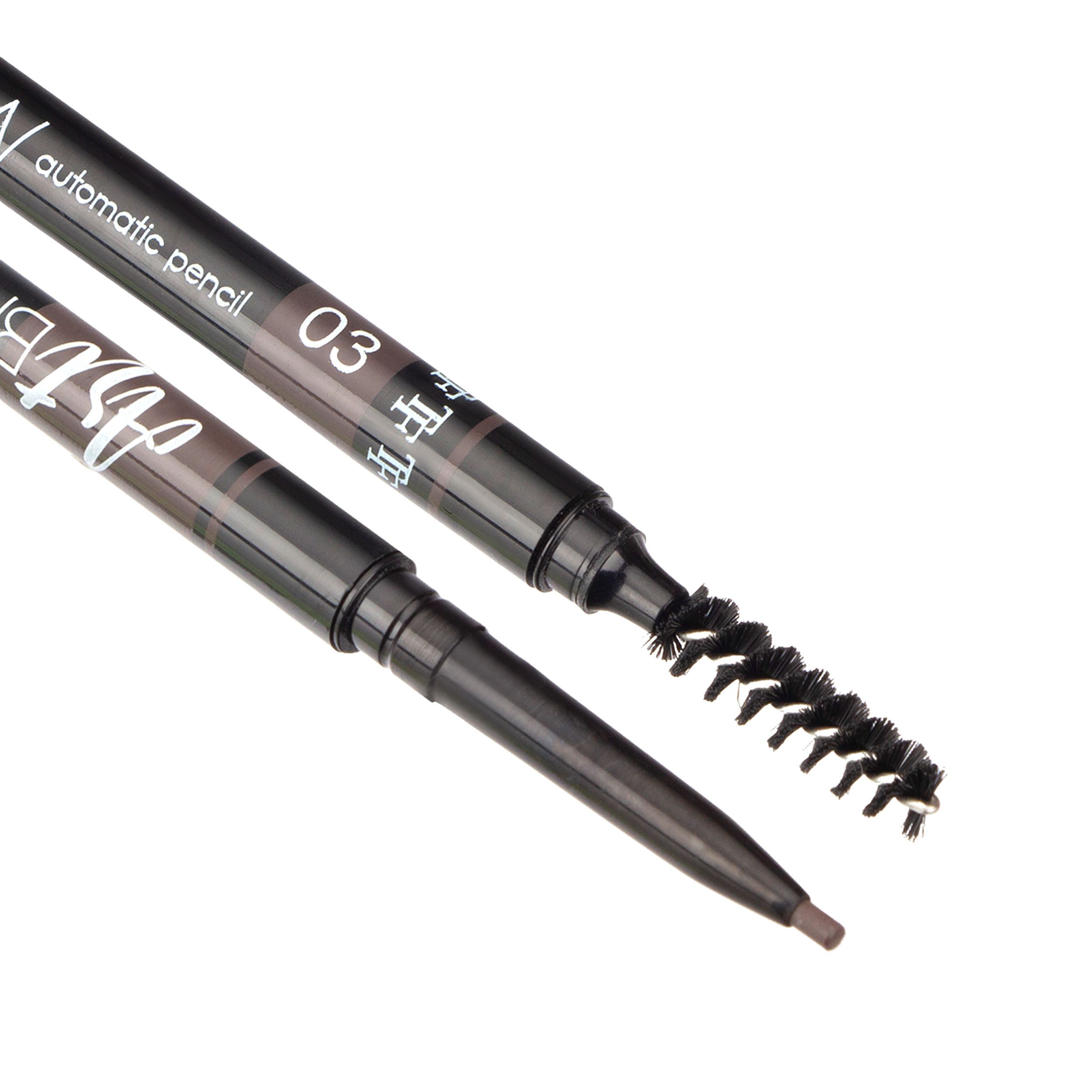 Automatic Brow Pencil N 1 Купить