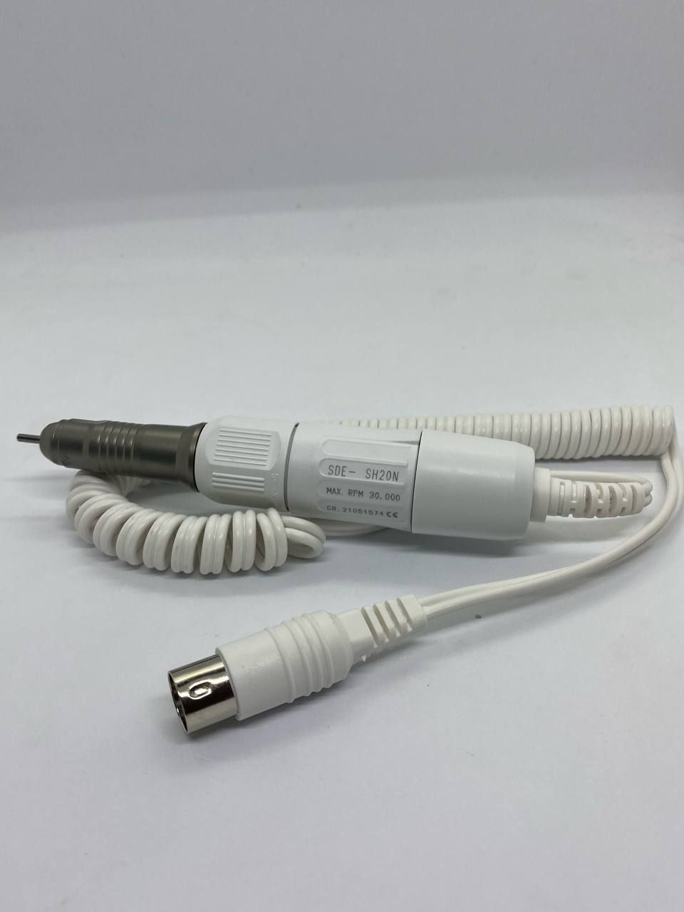 MARATHON Аппарат для маникюра и педикюра 123 - купить по выгодной цене ...