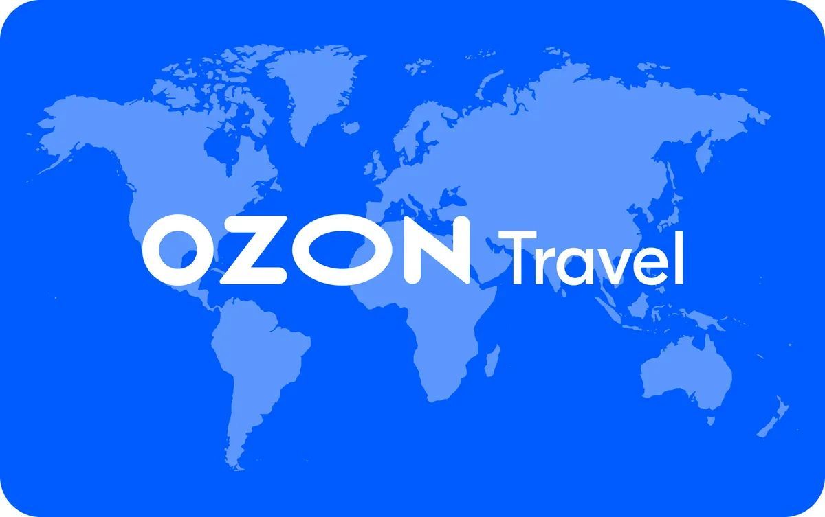 OZON