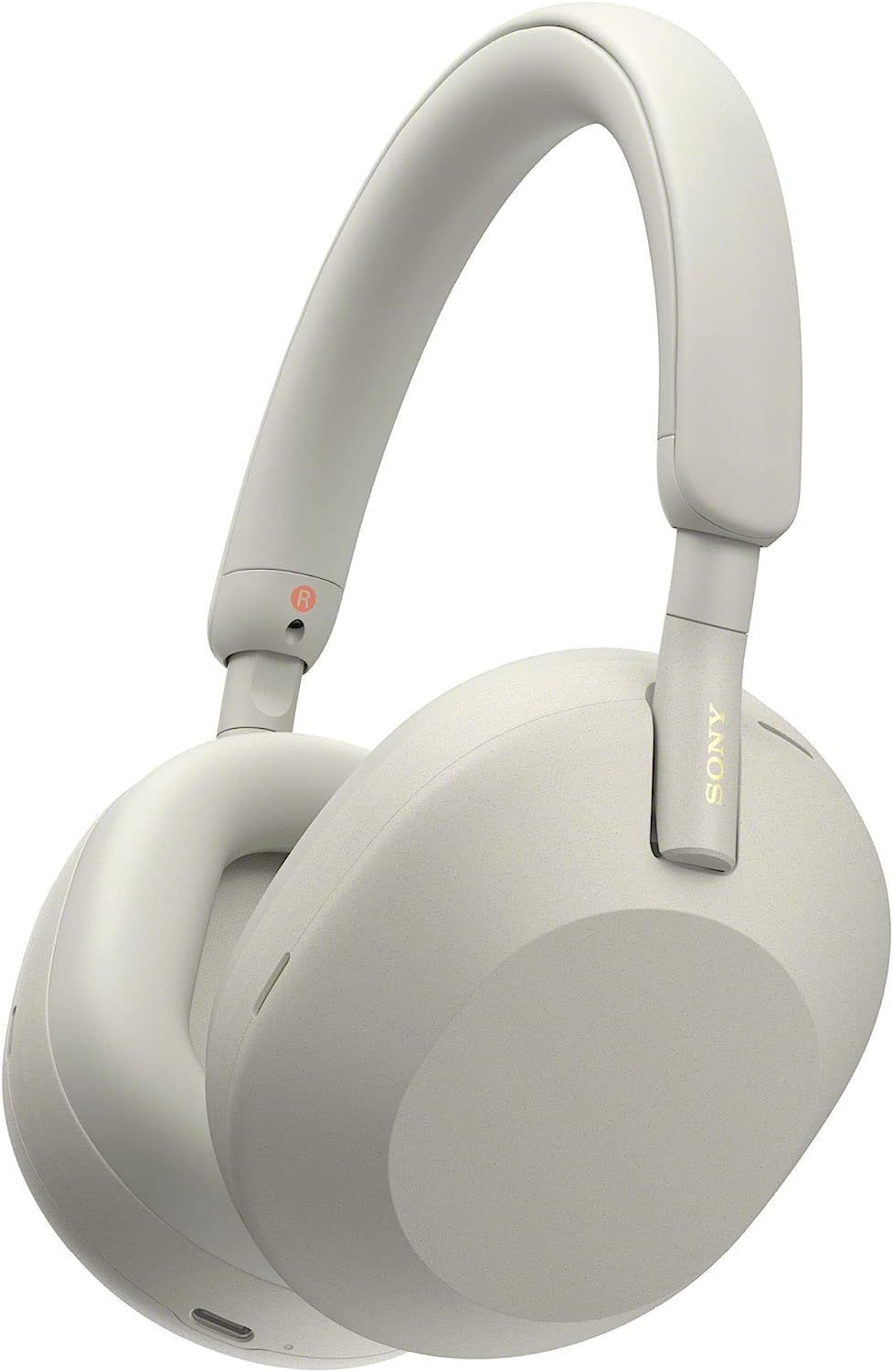 ソニー WH-1000XM5 6752196432.jpg